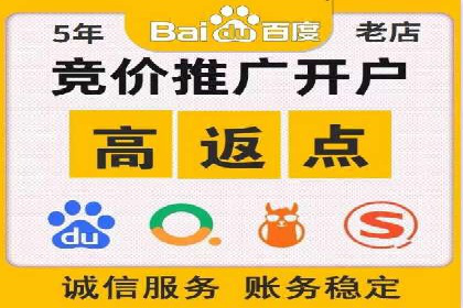 百度竞价托管公司案例：揭秘广告投放成功秘诀